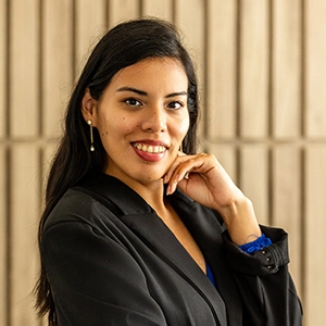arcis_personal_Doris_Escudero copia